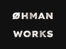 Øhman Works
