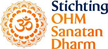 Stichting OHM Sanatan Dharm Noord Nederland