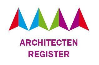 OID architectuur | Architectenregister gekwalificeerd architect