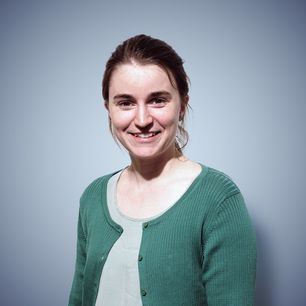 Anna Lagercrantz
