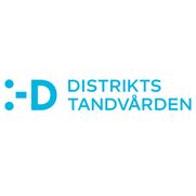 DTV