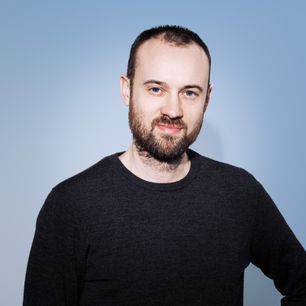 Sebastian Ailert