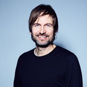 Gunnar Hildén
