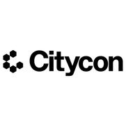 citycon