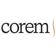 corem