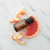 EU Grapefruit 15 ml