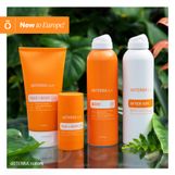 Sun CareNew_June_EU__Sun Care