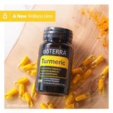 Turmeric New_July_EU