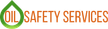 Oil Safety Services Logo
