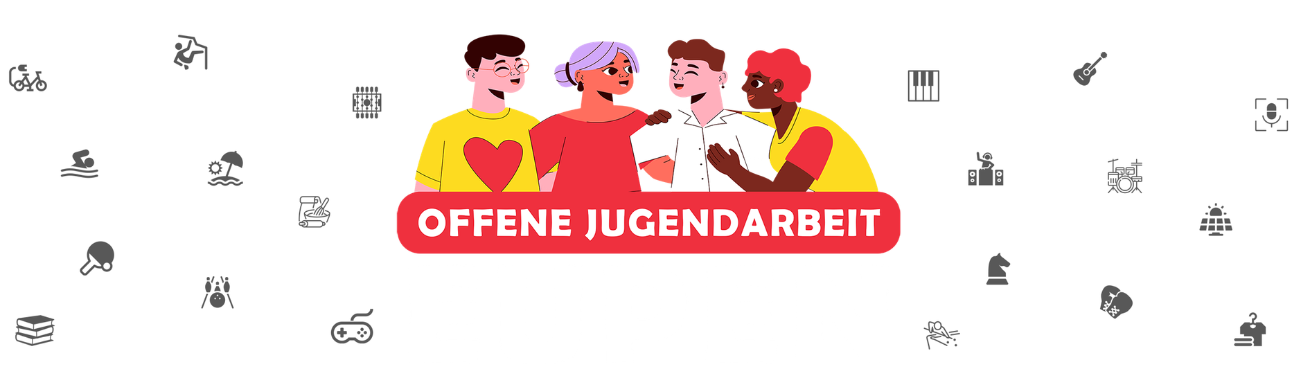 OJA EUPEN