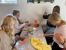 IMG_2975