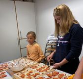 IMG_3651