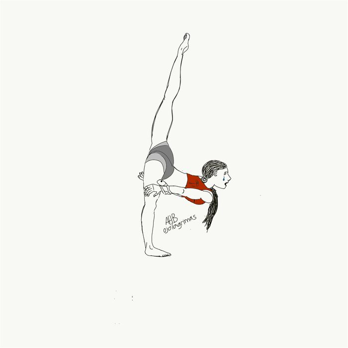 Gimnasta entrenando con coraje. Gracias Gissela

Perdí o borre los dedicados estos son los nuevos. Hasta siempre.

© 2020 Ojolagrimas, Inc. Todos los derechos reservados. Prohibida su venta a gran y pequeña escala, sin la autorización ante Notario. Prohibidos derivados sin autorización firmada. Permitido el uso particulares y a compositores de música que dejen un mensaje de paz y amor, universal global. Prohibida la utilización de los cuadros por colectivos, asociaciones, clubs u otras entidades sin una autorización escrita ante Notario