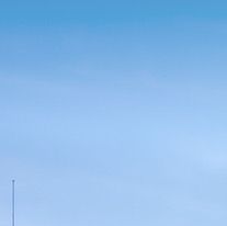Participe en un concurso de arte con 5 cuadros digitales. Concretamente el icono bello y el estandarte.