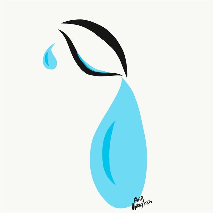 Uno de estos iconos será EL ICONO A LA DERROTA.