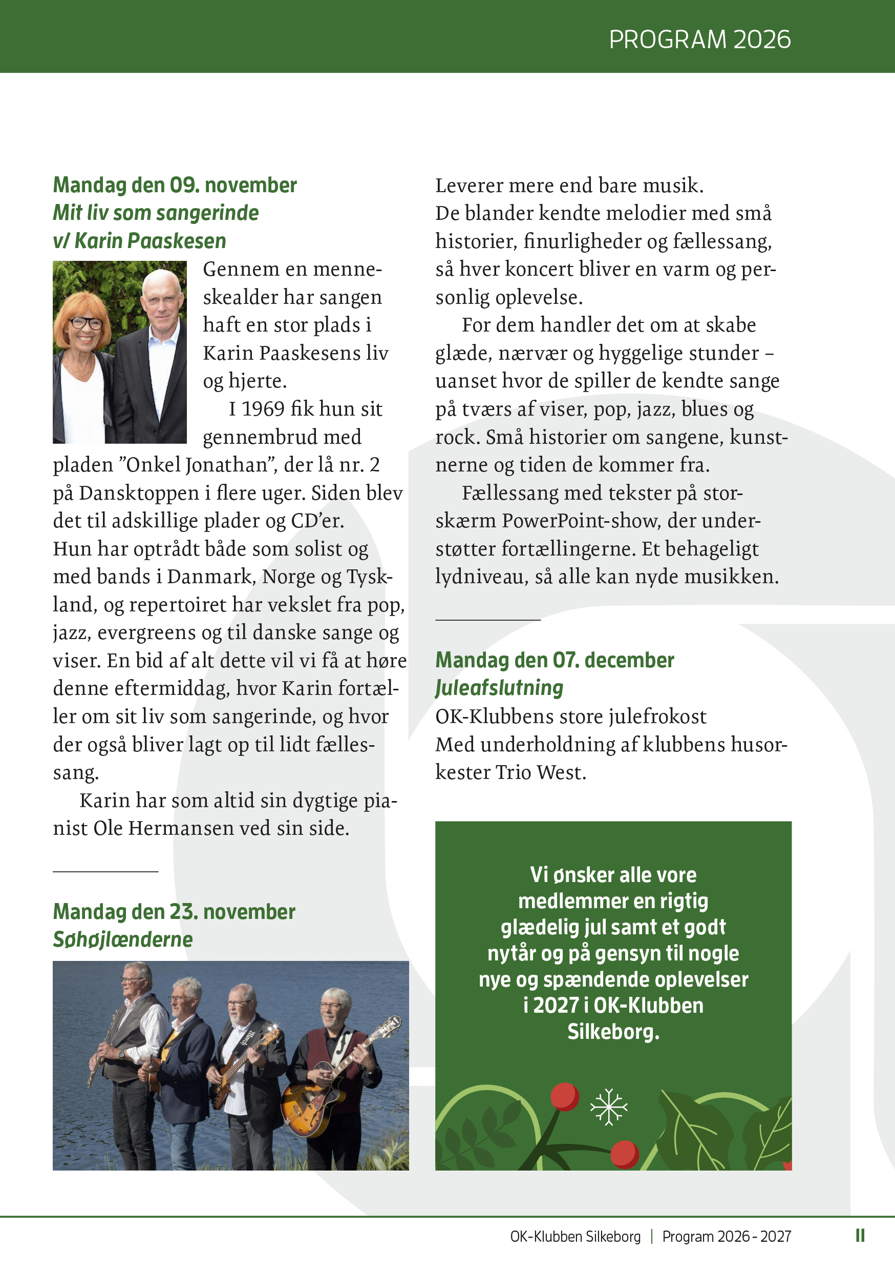 Medlemsblad 2026-2027 s011