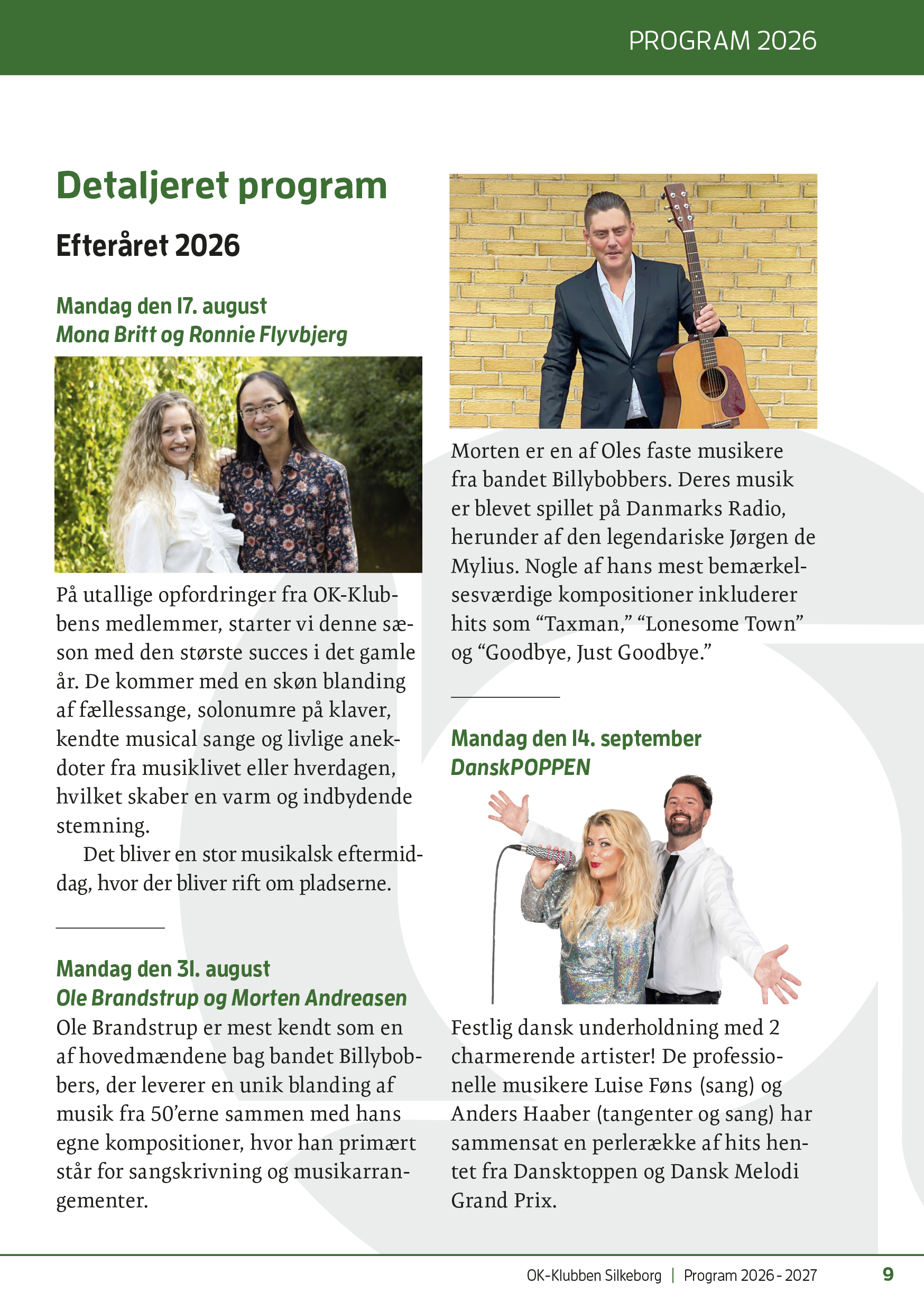 Medlemsblad 2026-2027 s09