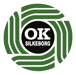 OK-Klubben Silkeborg