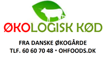 okohalal