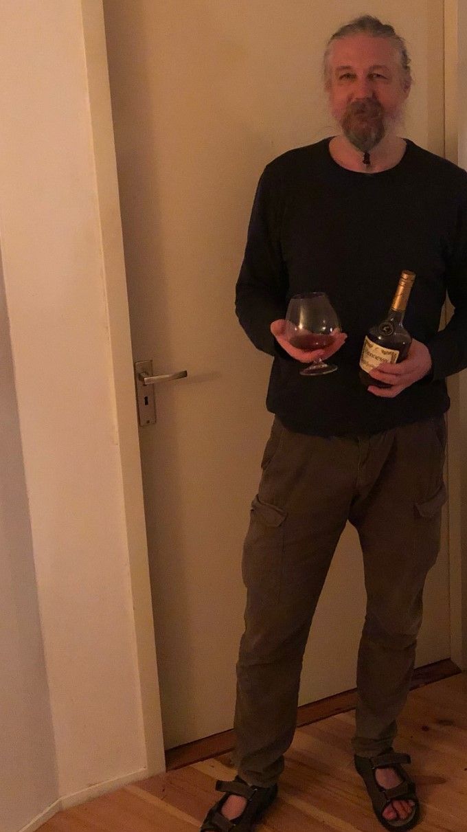 (29-12-2021) Happy new year