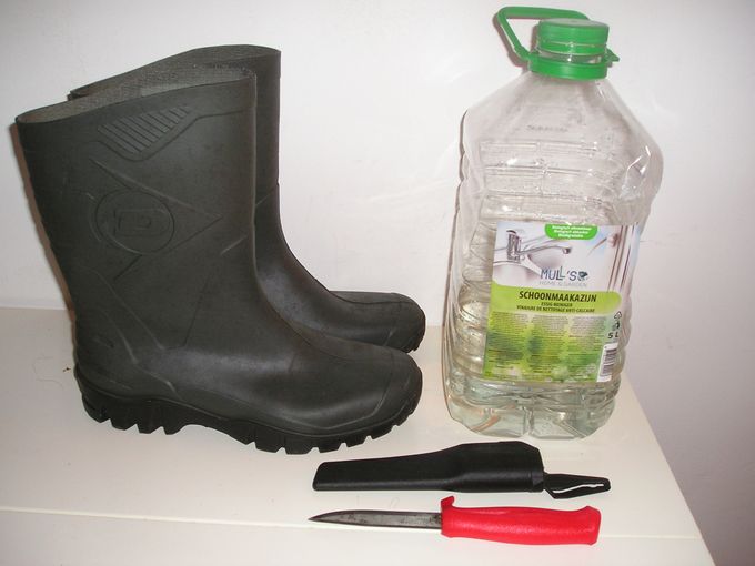 (22-07-2022) Candida treatment supplies. Homemade apple cider vinegar is even better. Weeding, sowing, feeding is the best way to get rid of candida just like in your garden.

Benodigdheden candida behandeling. Zelfgemaakte appelazijn is nog beter. Wieden, zaaien, voeden is het beste om van candida af te komen net zoals in uw tuin. 