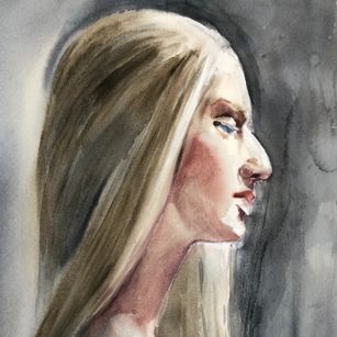 Främlingar och vänner