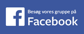 Facebook gruppe