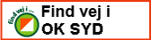 Gå til siden Find vej i OK Syd