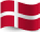 Dansk