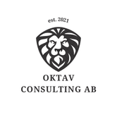 Oktav Consulting AB