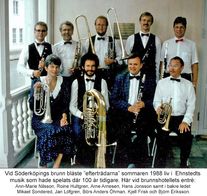 1988 Söderköping