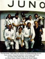 1989 Kanalbåt