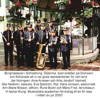 2000 Schladming