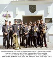 2005 Viljandi