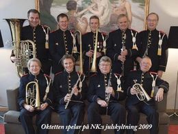 2009 NK