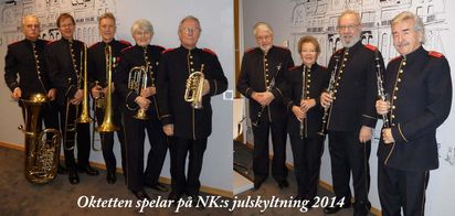 2014 NK