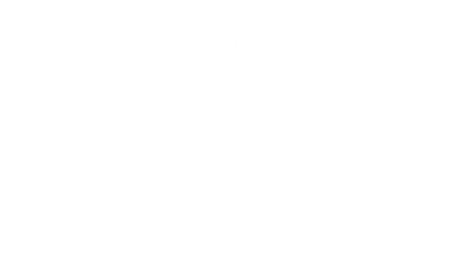 Oktopussi.de Schmuckmanufaktur
