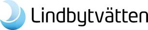 LINDBYTVATTEN
