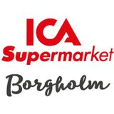 icaborgholm