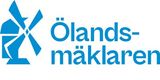 olandsmaklaren