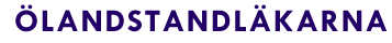 Ölandstandläkarna AB