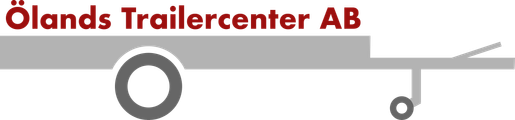 Ölands Trailercenter