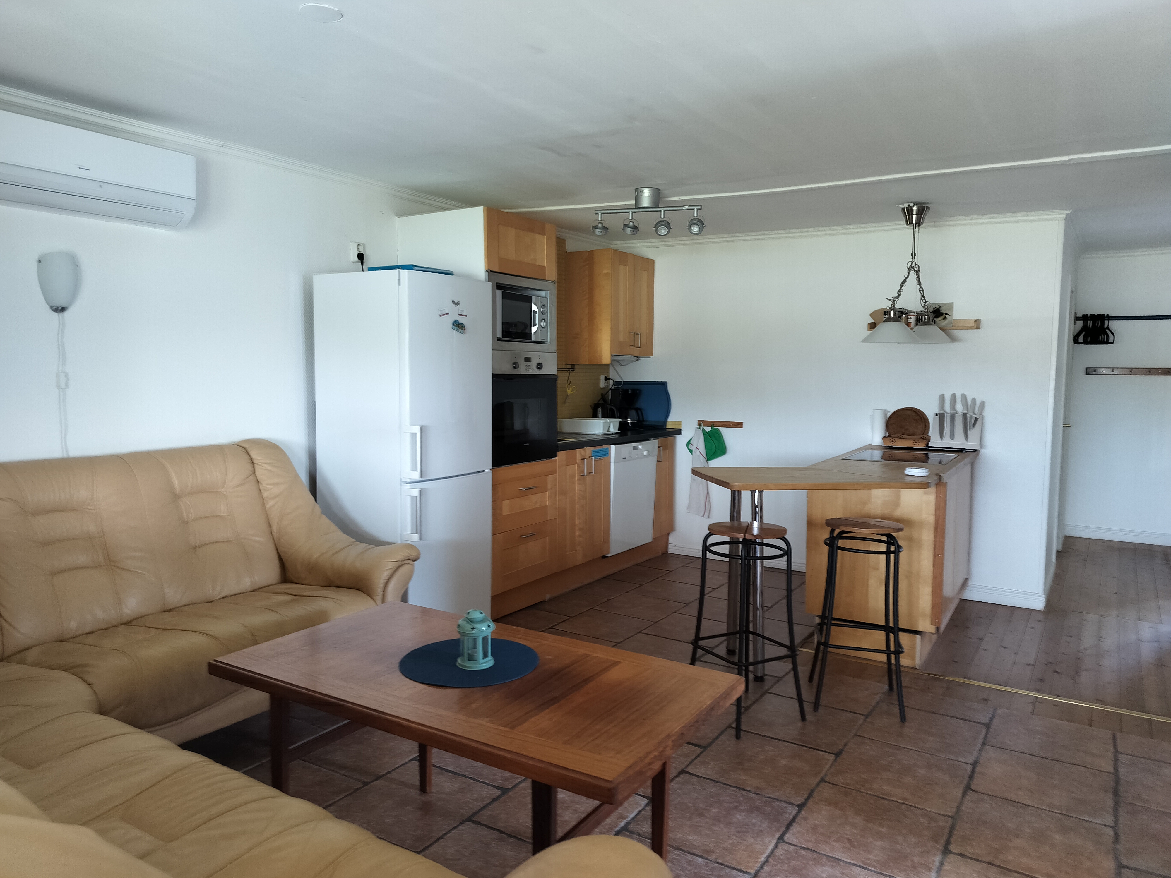 IMG20240526134606[4120]