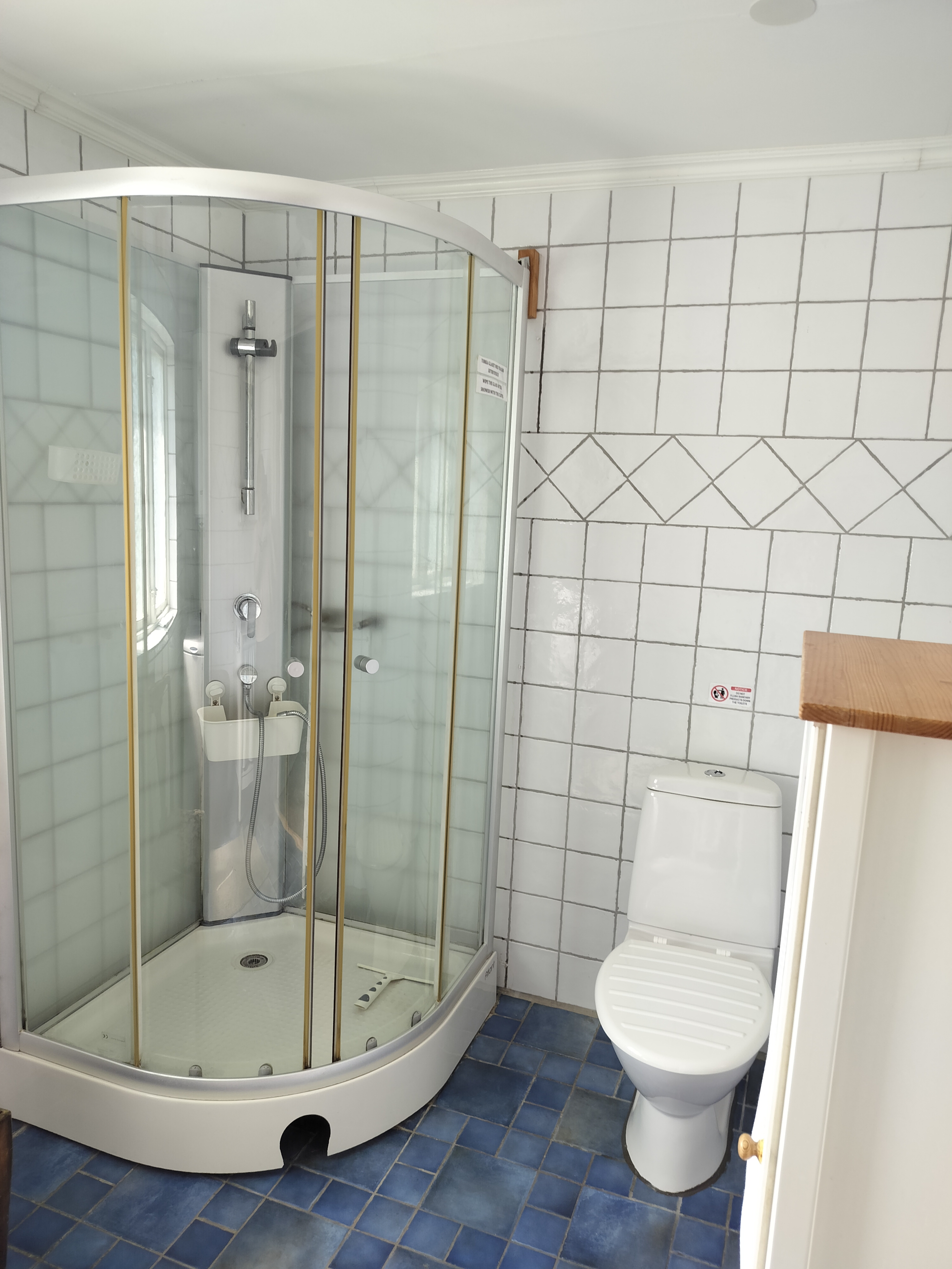 IMG20240526134703[4119]