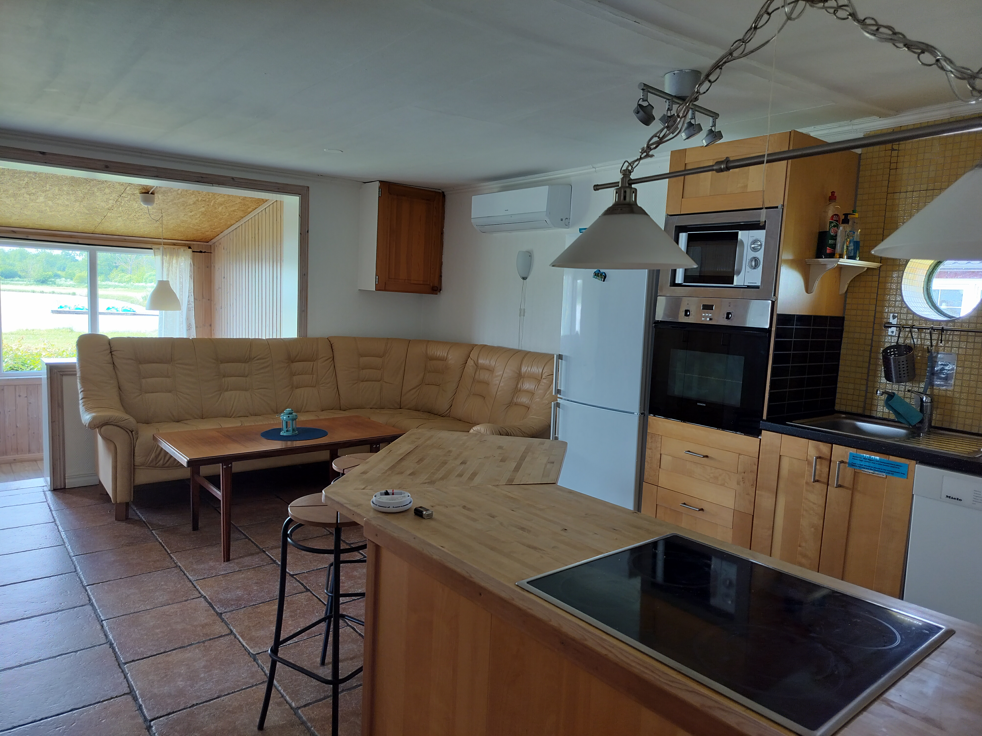 IMG20240526134728[4111]