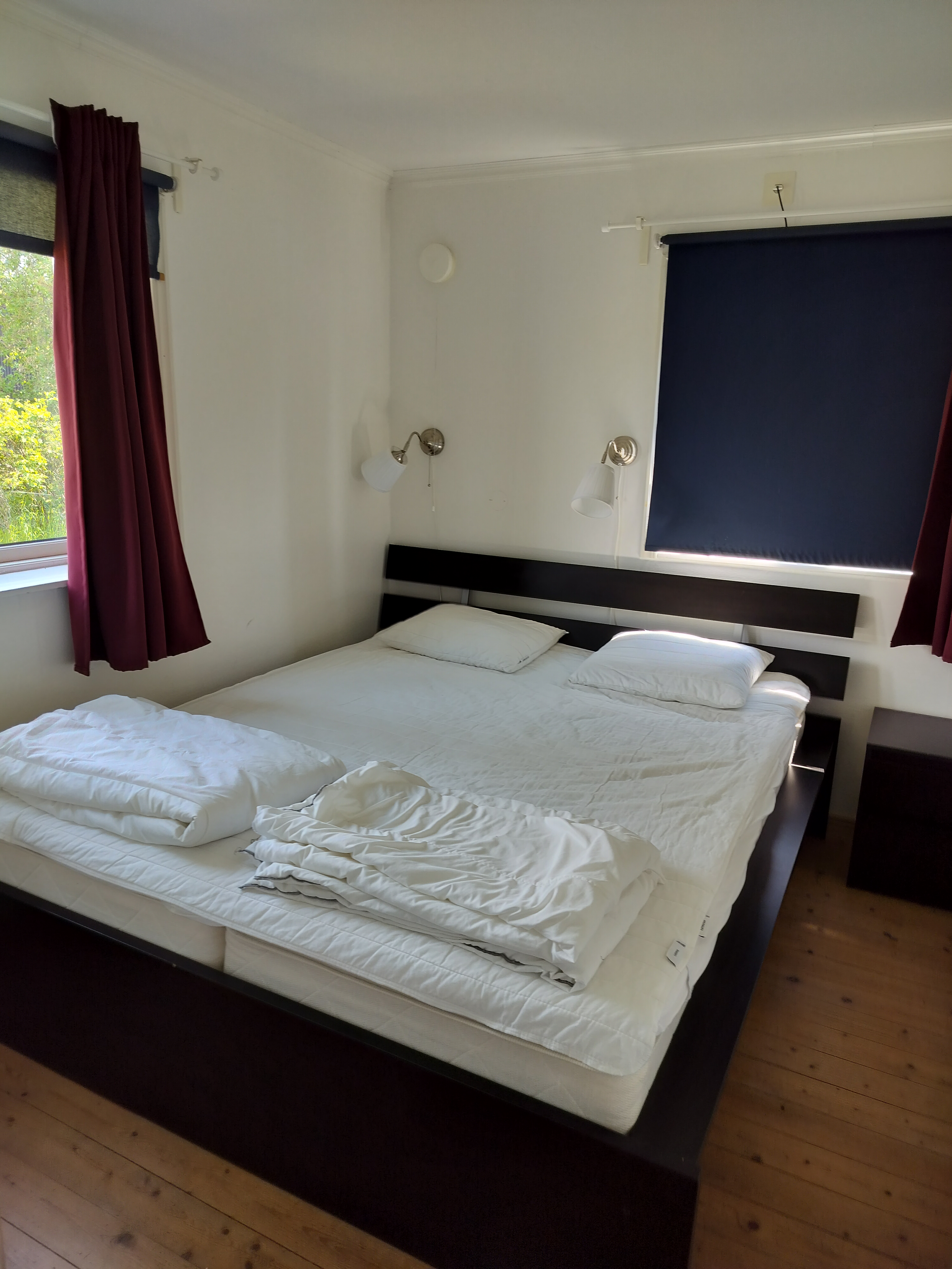 IMG20240526134747[4109]