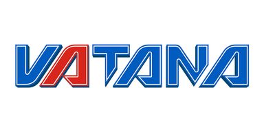 vatana