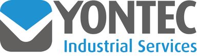 Yontec-WitteAchtergrond-WitBlauwBaseline-2
