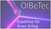 OlBeTec - Ingenieurdienstleistungen