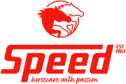 Speed Pferdfutter Mühldorfer Ergänzungsfutter